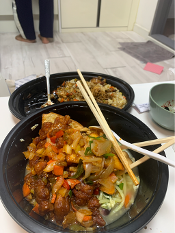 만나성 대표 사진