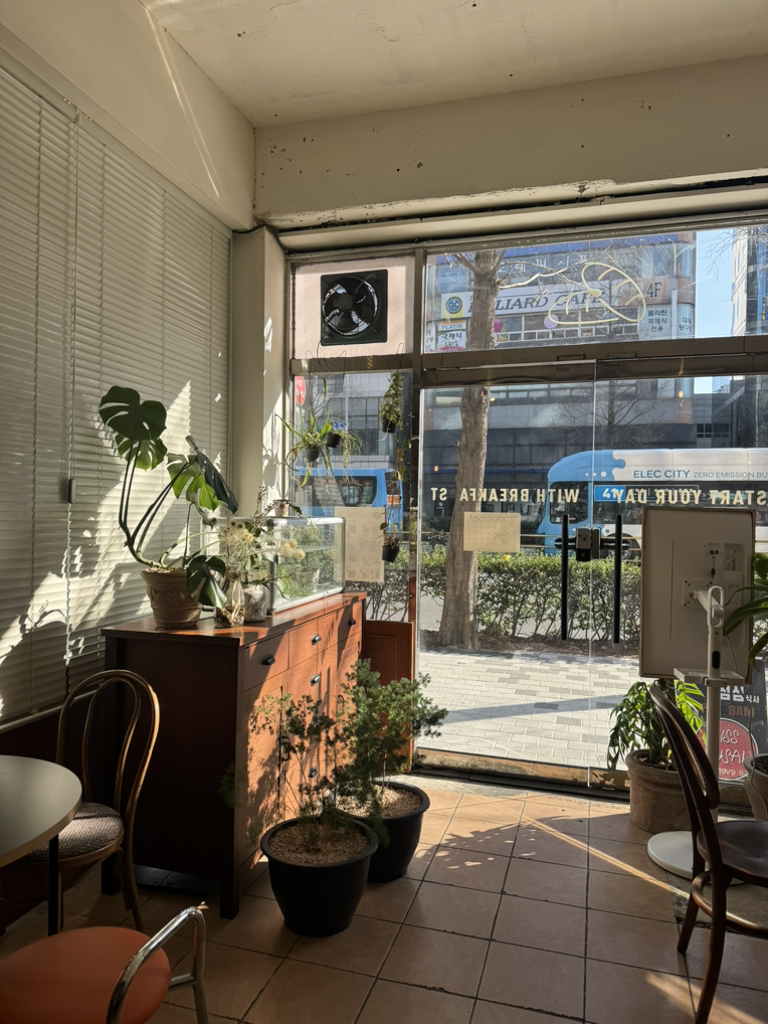 미쓰부산 사진 2