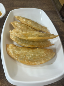 김셰프해물짬뽕 사진 2