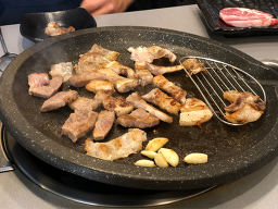 무진장 사진 2