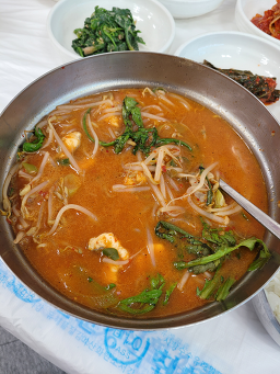 자매식당산장어전문점 사진 5