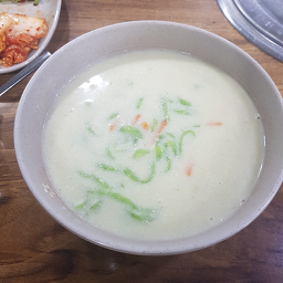 들깨향밀내음 사진 5