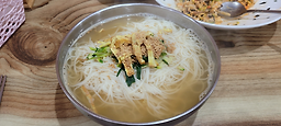밥이보약이야 사진 2