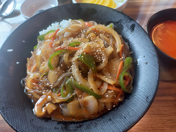 천용 사진 3