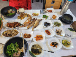 맛있는채움 사진 6