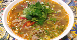 응온비엣 맛있는베트남 사진 7