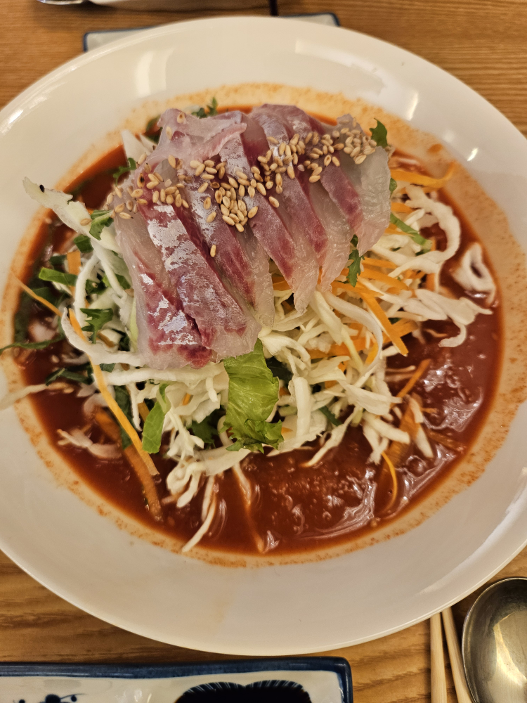 초밥일기 사진 7