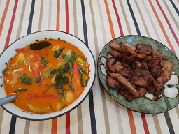 케이쏨차이 본점 사진 5