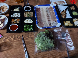 바다회포차 사진 3