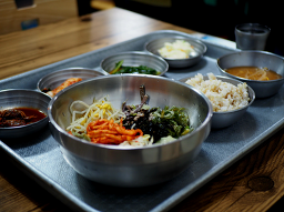 연지보리밥 대표 사진