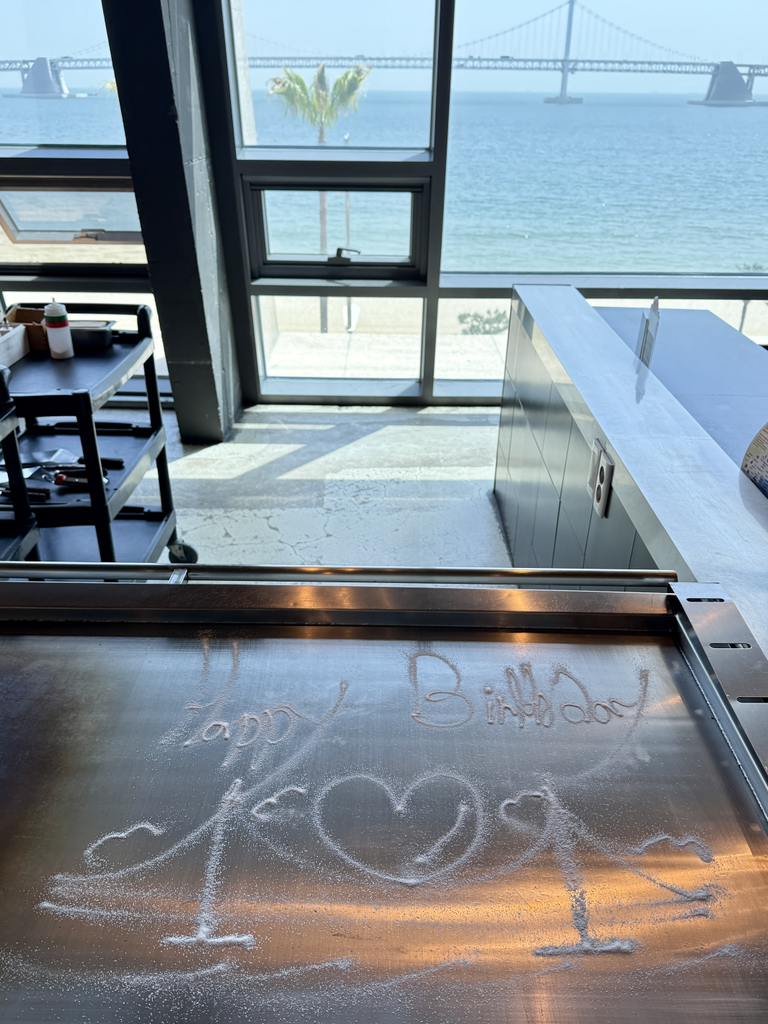 구로마쯔 광안점 사진 2
