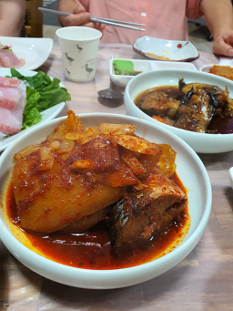 군자림 대표 사진