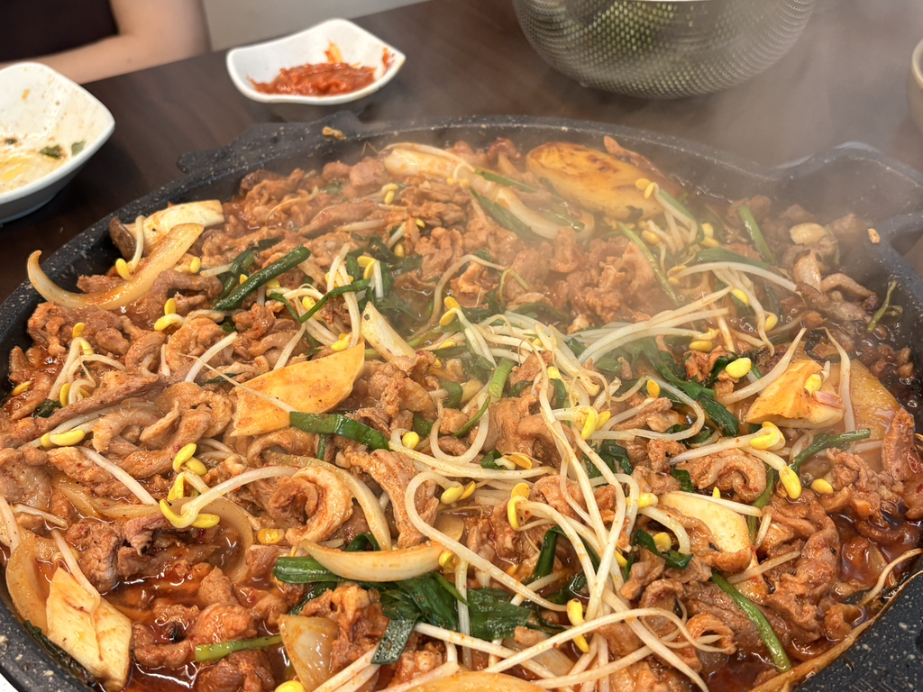 일로 사진 2