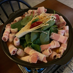 기승전골 서면점 사진 3