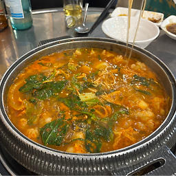 해운대소막골 대표 사진