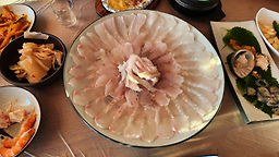 진주횟집 사진 2