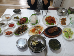 대원정 사진 4