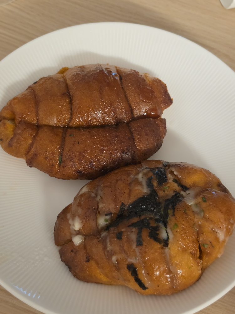 픽업카페 애월점 사진 4