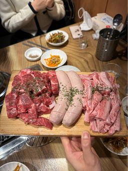 박장대소 사진 2