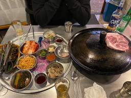목구멍 거제본점 사진 6