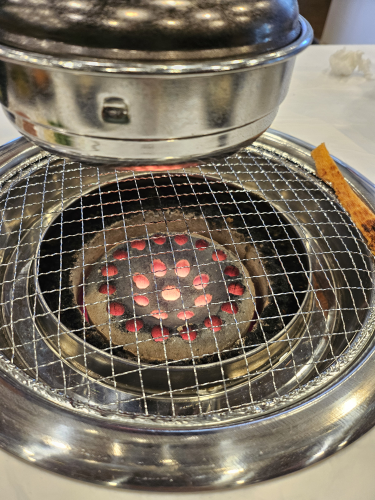 기단 사진 7