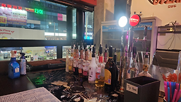 오버두 대표 사진