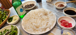 시장횟집 대표 사진
