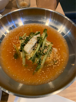 광안전골 사진 8