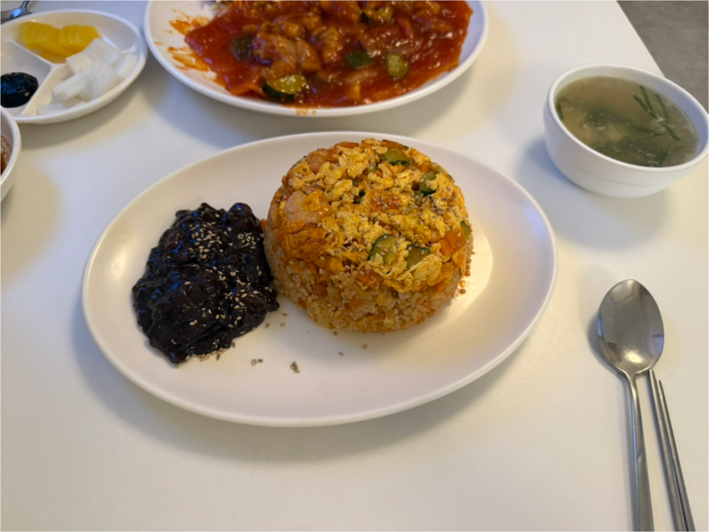 풍광 대표 사진