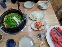 박승광손칼국수 사진 4