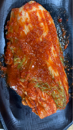 삼성돼지국밥 사진 3