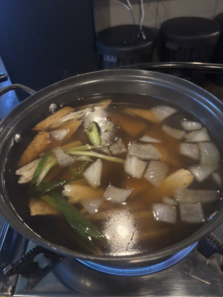 국자포차 주례점 사진 3