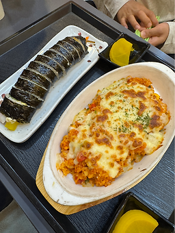 디델리 범계점 사진 4