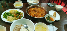 보리통 사진 6