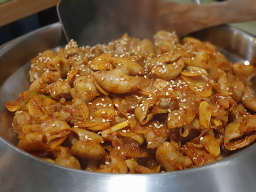 종로곱창 사진 2