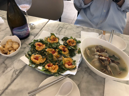 해달별담 사진 5
