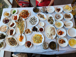 대대선창집 사진 5