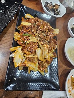 한바다 수영본점 사진 5