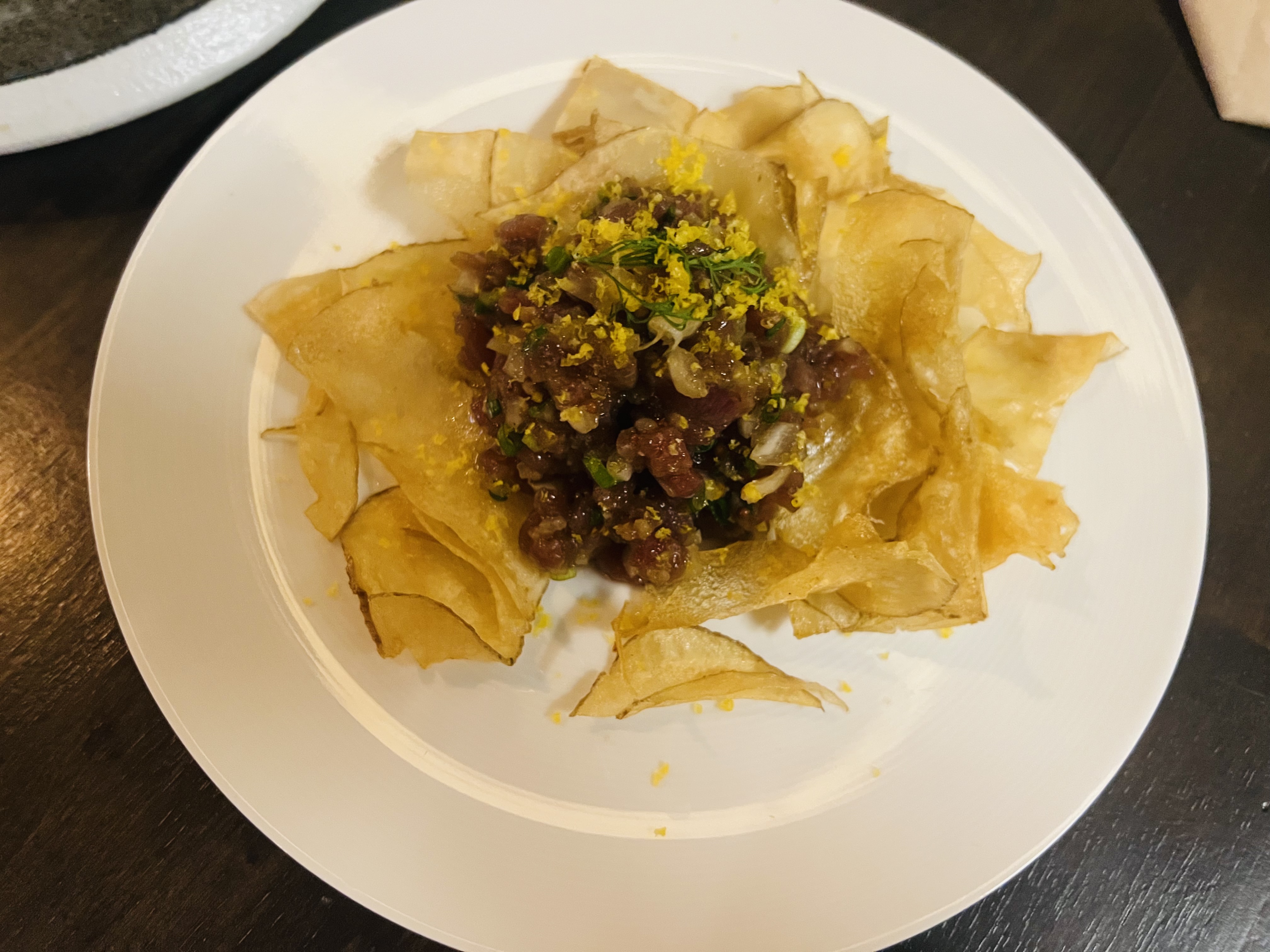 삼편주 사진 3