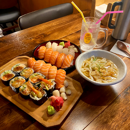 마마도마 사진 6