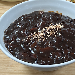 차이나궁 사진 2