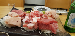 아도쿄 사진 5