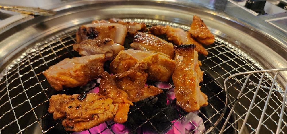 팔삼육구이 개금점 대표 사진