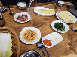 고향마을 사진 3