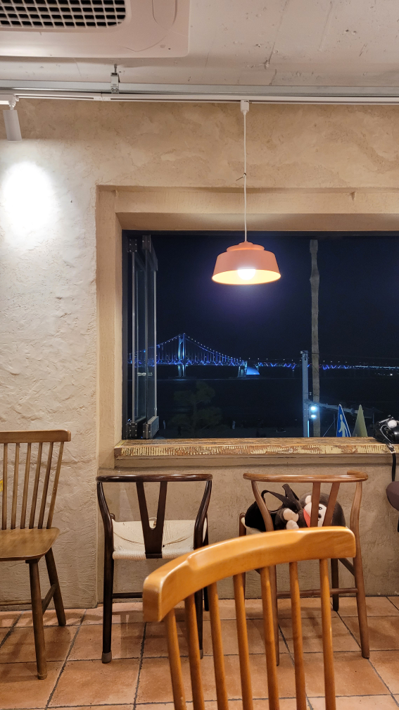라푀유 광안비치점 사진 4