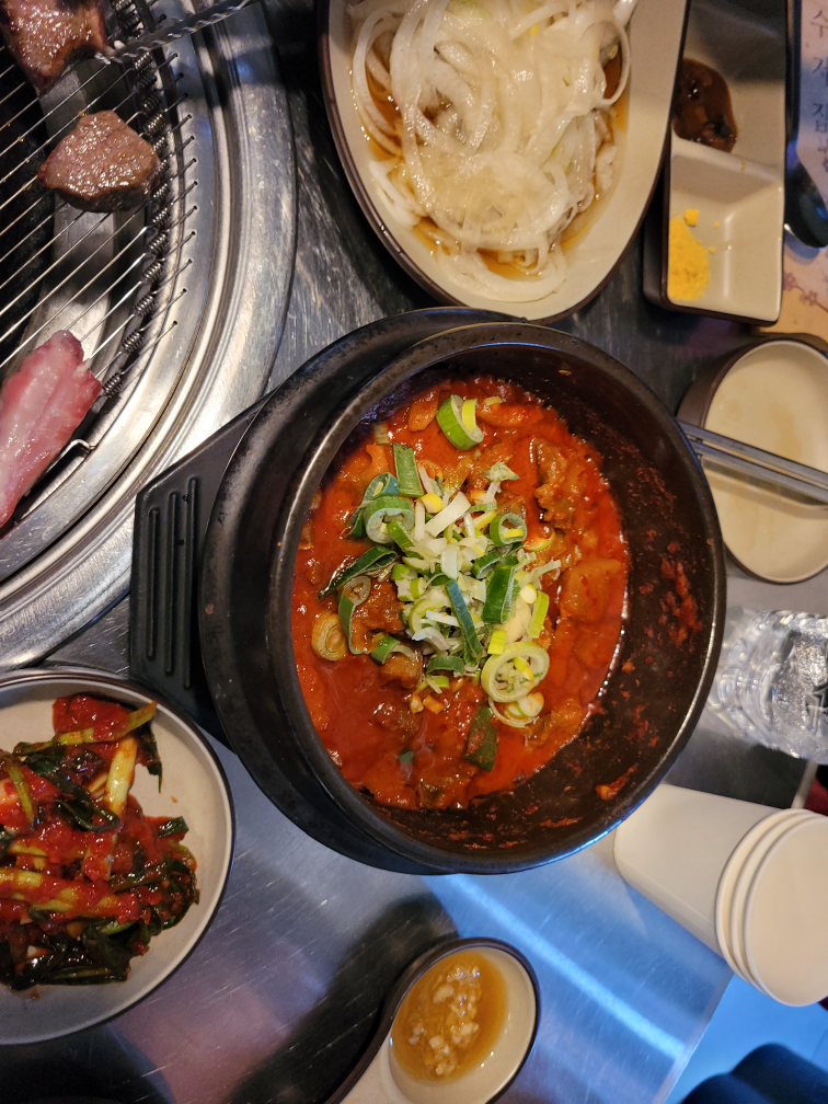 로아누 사진 3