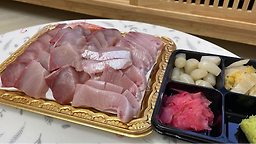 회풍 사진 3