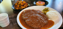 송치마을 사진 8