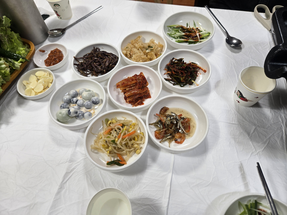 동네한바퀴 대표 사진