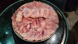 삼수집 사진 7